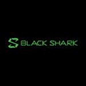 Picture for category Black Shark