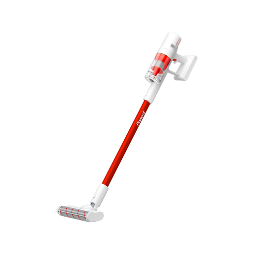 Picture of Xiaomi Trouver Power 11 Cordless Vacuum Cleaner