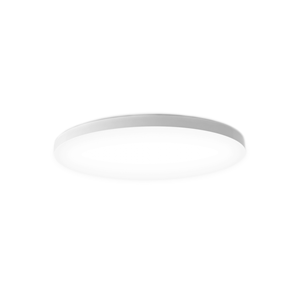Picture of Xiaomi Mi Smart LED Ceiling Light
