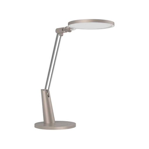 Picture of Yeelight Serene Eye-Friendly Desk Lamp Pro