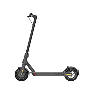 Picture of Xiaomi Mi Electric Scooter Essential |  Electric Scooter  Essential With Lock