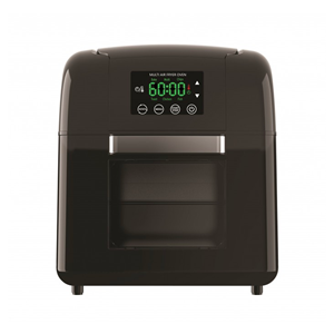 Picture of Khind Multi Air Fryer Oven ARF9500