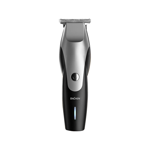 Picture of Enchen Humming Bird Hair Clipper