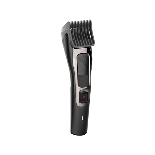 Picture of Enchen Sharp 3S Hair Clipper