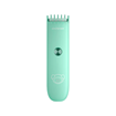 Picture of Enchen YOYO Baby Hair Clipper