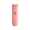 Picture of Enchen YOYO Baby Hair Clipper
