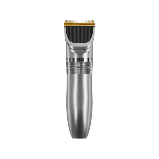 Picture of Enchen Hunter Electric Cordless Hair Clipper