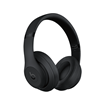 Picture of [PRE-ORDER] Beats Studio3 Wireless Over‑Ear Headphones - Original Apple Malaysia