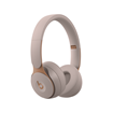 Picture of [PRE-ORDER] Beats Solo Pro Wireless Noise Cancelling Headphones - Original Apple Malaysia
