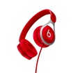 Picture of [PRE-ORDER] Beats EP On-Ear Headphones - Original Apple Malaysia