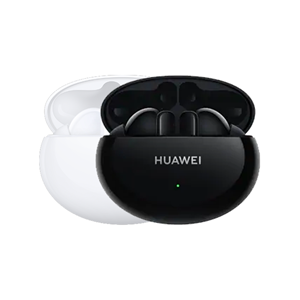 Picture of Huawei Freebuds 4i - Original Huawei Malaysia