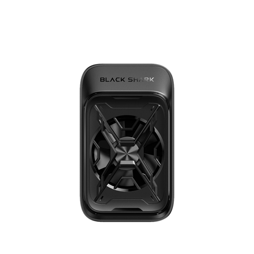 Picture of Black Shark Gaming Cooler