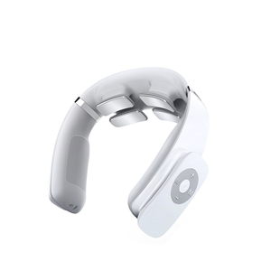 Picture of Xiaomi YouPin Jeeback G3 Neck Massager [TENS Pulse | Infrared Heat | Mi Home App Control]