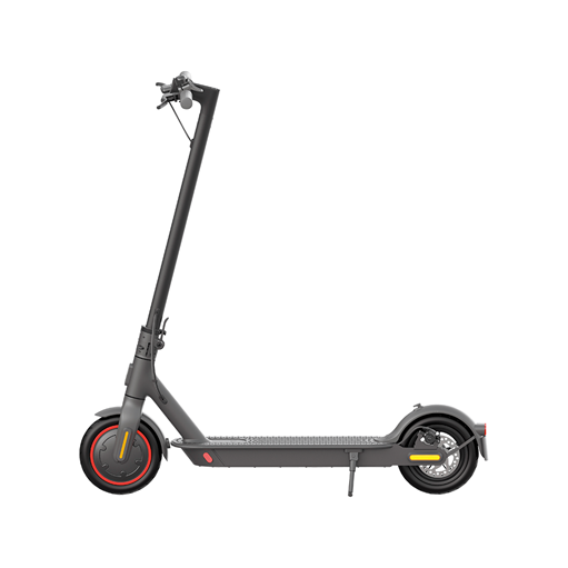Picture of Xiaomi Mi Electric Scooter Pro 2