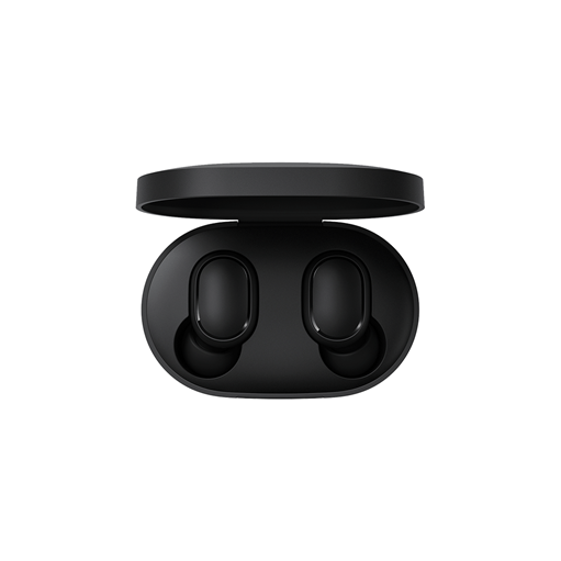 Picture of Xiaomi Mi True Wireless Earbuds Basic 2S