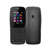 Picture of Nokia 110 [1.77" | 4MB RAM + 4MB ROM] - Original Nokia Malaysia