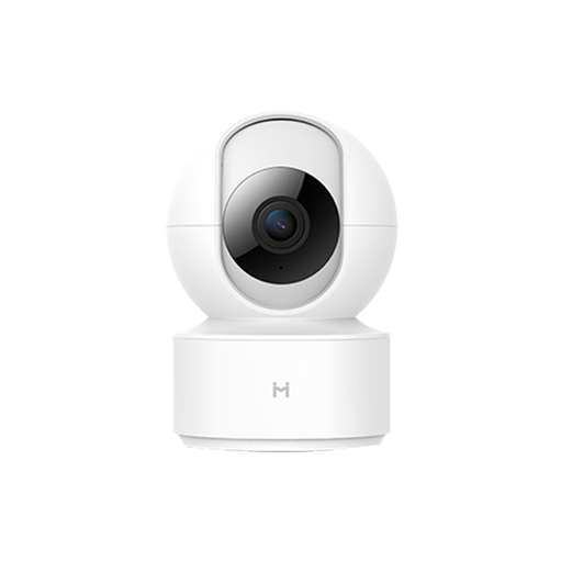 Picture of Xiaomi Imilab Home Security Camera Basic | IP Camera | 1080p, 360°