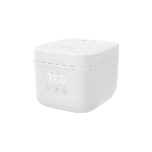 Picture of Mi Rice Cooker IH 1.6L [Smart Rice Cooker | APP Control]