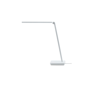 Picture of Xiaomi Mi LED Desk Lamp Lite [Xiaomi Table Lamp | Multi-angle 3 Levels | Brightness Touch | Dimmable Study Work Reading Light]