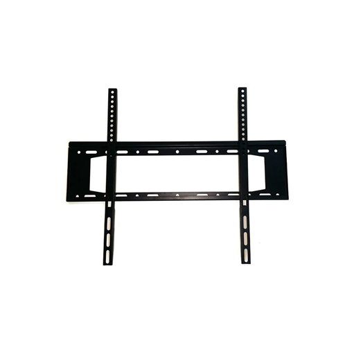 Picture of Master-D LED TV Bracket - Wall Mount 40" TO 75" [FIXED] | Model: MD-70