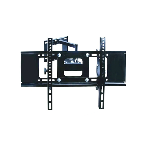 Picture of Master-D LED TV Bracket - Full Motion Wall Mount 32" TO 50" [SINGLE CANTILEVER ARM] | Model: MD-C402A