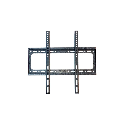 Picture of Master-D LED TV BRACKET - Wall Mount 32" TO 50" [FIXED] | Model: MD-50