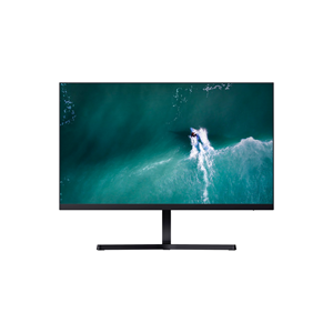 Picture of Xiaomi Mi 23.8" Desktop Monitor 1C [1080p High Definition | Low Blue Light | Eye Protection]