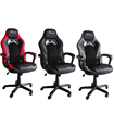 Picture of TTRacing Duo V3 Gaming Chair