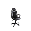 Picture of TTRacing Duo V3 Gaming Chair