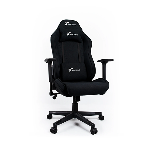 Picture of TTRacing Swift X 2020 Air Threads Fabric Series Gaming Chair