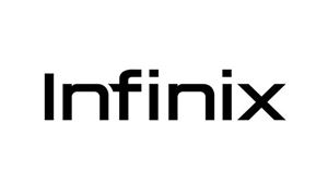 Picture for category Infinix