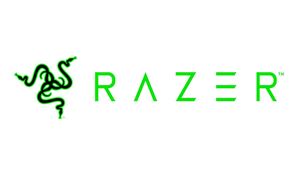 Picture for category Razer