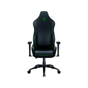 Picture of Razer Iskur X Ergonomic Gaming Chair