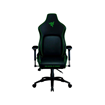 Picture of Razer Iskur Ergonomic Gaming Chair with Built-in Lumbar Support