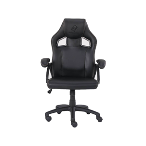 Picture of Prodigy Elite Entry Level Gaming Chair
