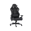Picture of Prodigy Honor Gaming Chair