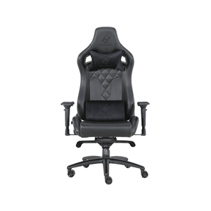 Picture of Prodigy Chariman Gaming Chair