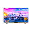 Picture of Xiaomi Mi TV P1 55 Inch Smart Android Television [4K UHD | Xiaomi TV | Dolby™ + DTS-HD® | Android TV™ + Google Assistant] - 1 Year Warranty