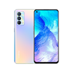 Picture of Realme GT Master Edition [8GB RAM + 256GB ROM]