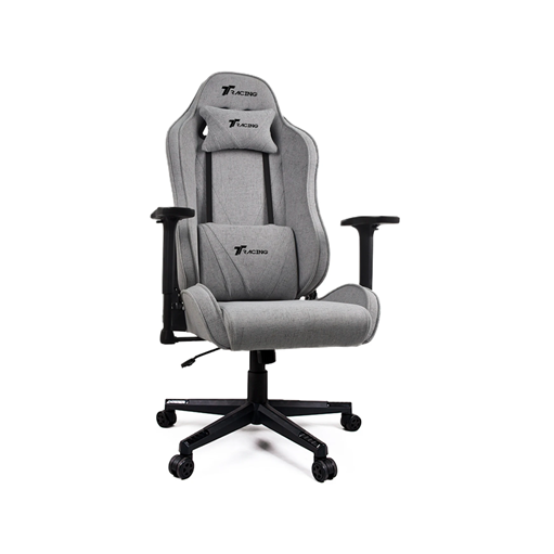 Picture of TTRacing Swift X 2020 Air Threads Fabric Dawn Gaming Chair