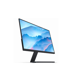 Picture of Mi Desktop Monitor 27" [Professional Image Quality | Low Blue Light | 178° Wide Viewing Angle | Narrow Bezels On Three Sides | Compact And Lightweight]