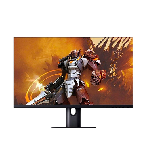 Picture of Mi 2K Gaming Monitor 27" [QHD 2K Ultra-clear Display | 165Hz Ultra-high Refresh Rate | 1ms IMBC Fast Response]