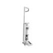 Picture of Dreame H11 Wet & Dry Vacuum [Max Mode Powerful Cleaning | 30 Minutes Run Time | 900ml Clean Water Tank]