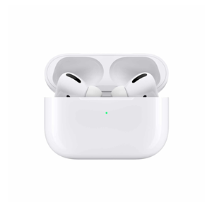 Picture of Apple Airpods Pro with MagSafe Charging Case