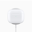 Picture of Apple Airpods Pro with MagSafe Charging Case
