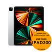 Picture of iPad Pro 12.9" WiFi - Original Apple Malaysia