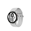 Picture of Galaxy Watch 4 | Galaxy Watch4 44mm Bluetooth [R870] - Original Samsung Malaysia