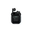 Picture of Black Shark JoyBuds [TWS Earphones Bluetooth 5.2 Ultra-low latency Wireless Headset 14.2mm Driver Dual-mics | Bluetooth Wireless Earphones | ENC Gaming Earbuds]