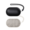 Picture of Realme Pocket Bluetooth Speaker [3W Dynamic Bass Boost Driver | Stereo Pairing | 88ms Super Low Latency] - Original Realme Malaysia