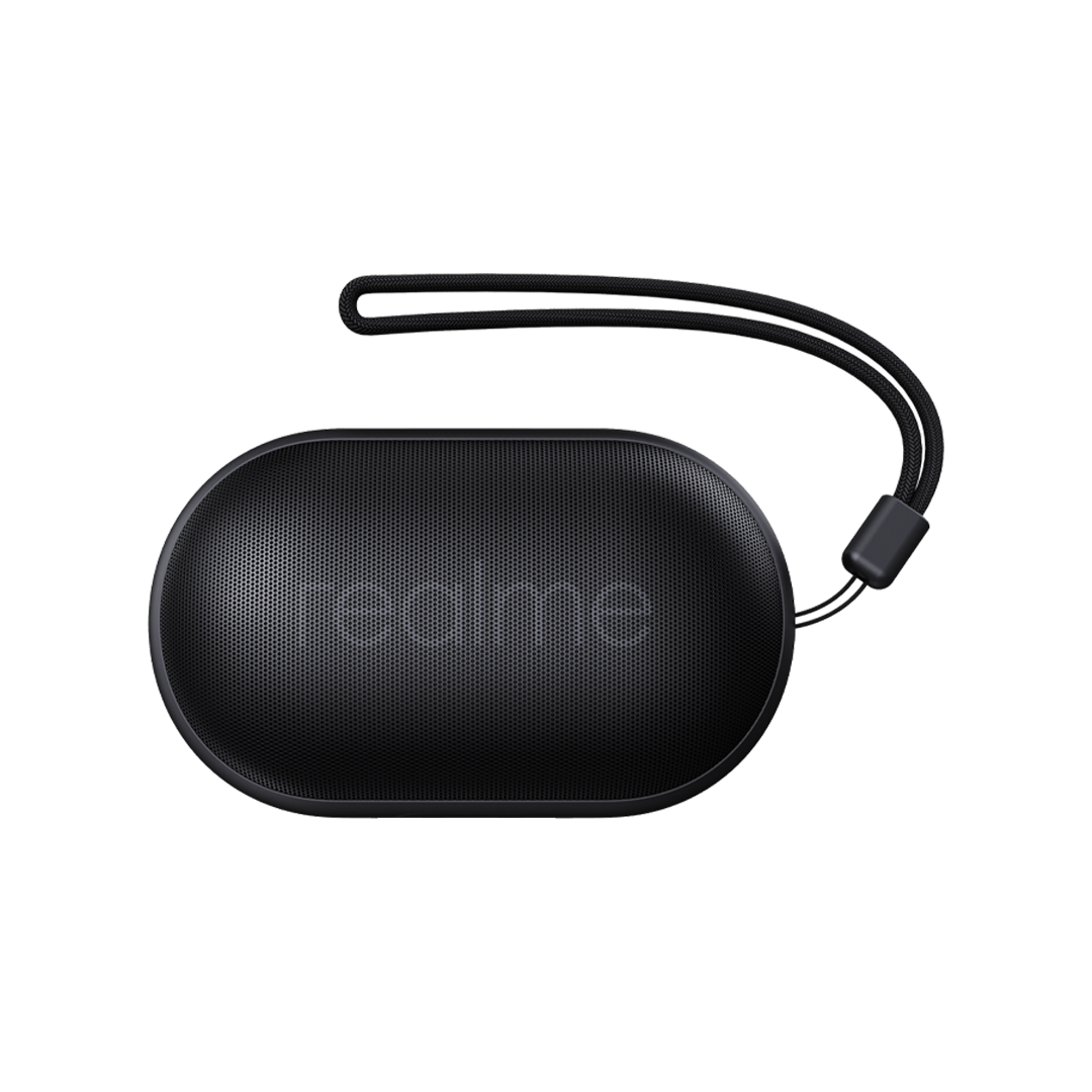 Mobile2Go. Realme Pocket Bluetooth Speaker [3W Dynamic Bass Boost ...